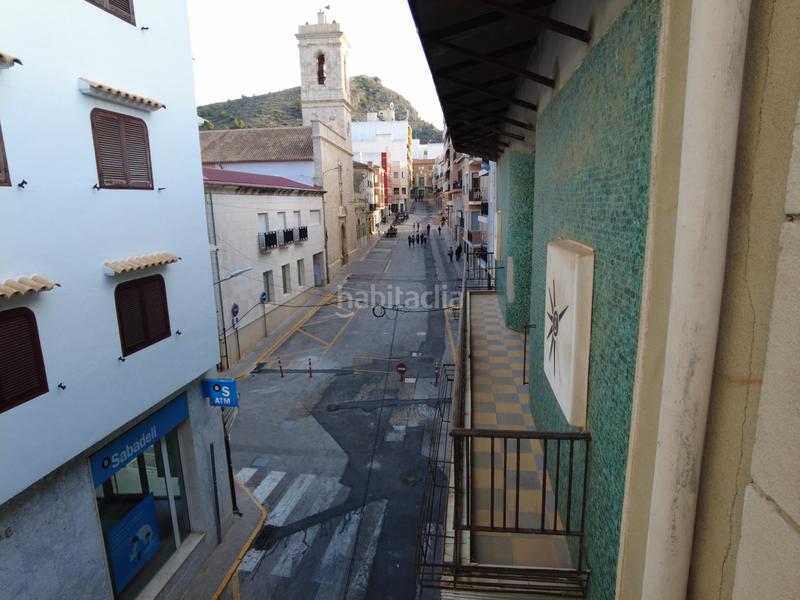 Foto 21aa4228-651f-4263-813c-b6aa7bbadf4d. Maison dans Pedreguer