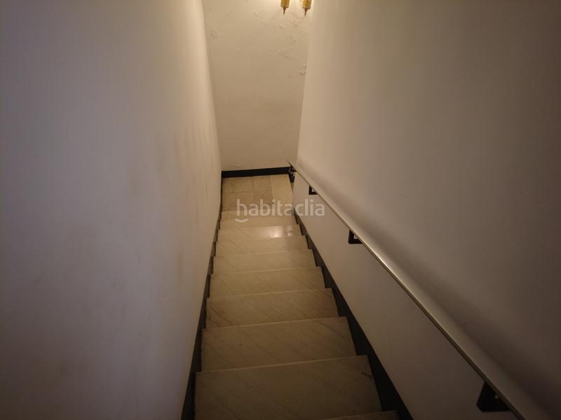 Foto 27773ae0-c273-463c-aed1-4521a55e8888. Maison dans Pedreguer