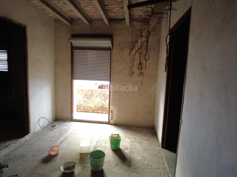 Foto 319e799c-8243-4f15-b872-2ec7b0af45b2. Maison dans Pedreguer