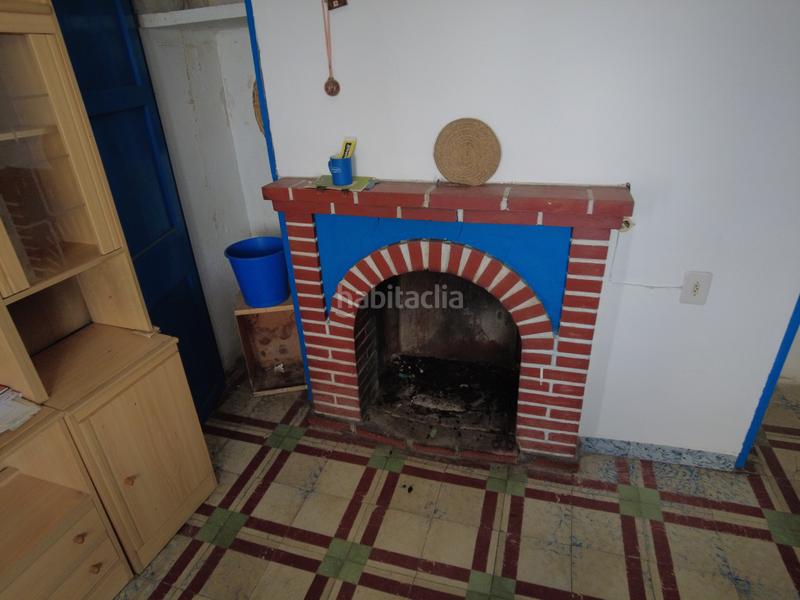 Foto 31a4345d-b0b4-4ef9-b4d8-bf47fc0bdea8. Maison dans Pedreguer