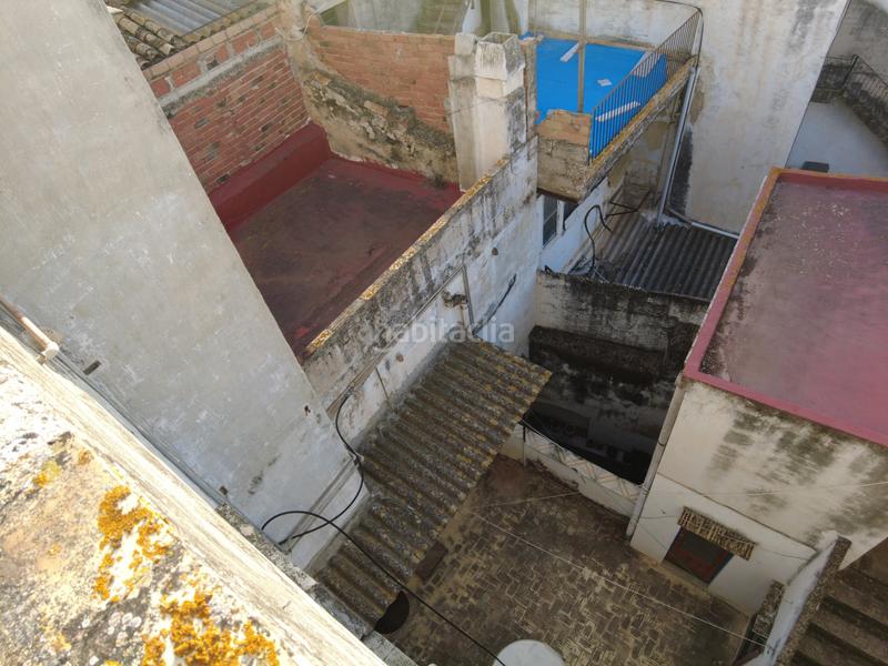 Foto 3cb70108-7be2-41b9-9005-f2351fe551b0. Maison dans Pedreguer