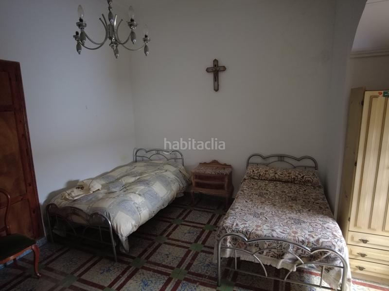 Foto 44fadfcc-2cff-46b0-9b01-cb7f8dbb2a93. Maison dans Pedreguer