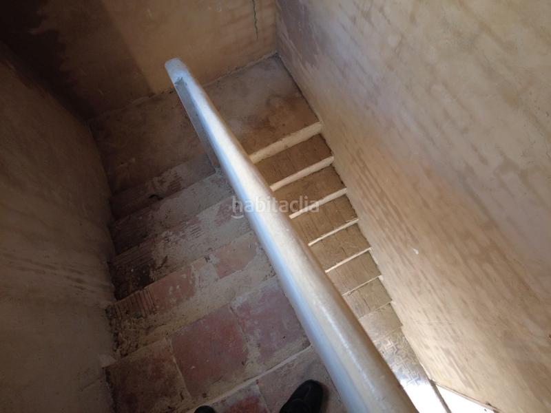 Foto 55e8a5d4-c4c4-4c01-b2a8-bc07078bd6b8. Maison dans Pedreguer