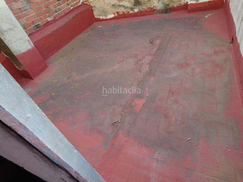 Foto 57a96fae-6b09-40a4-91c9-3184bfa7ac3b. Maison dans Pedreguer