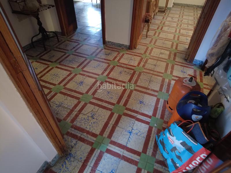 Foto 5b4db4a6-14ef-4ba0-9a2c-e86b03d54b95. Maison dans Pedreguer