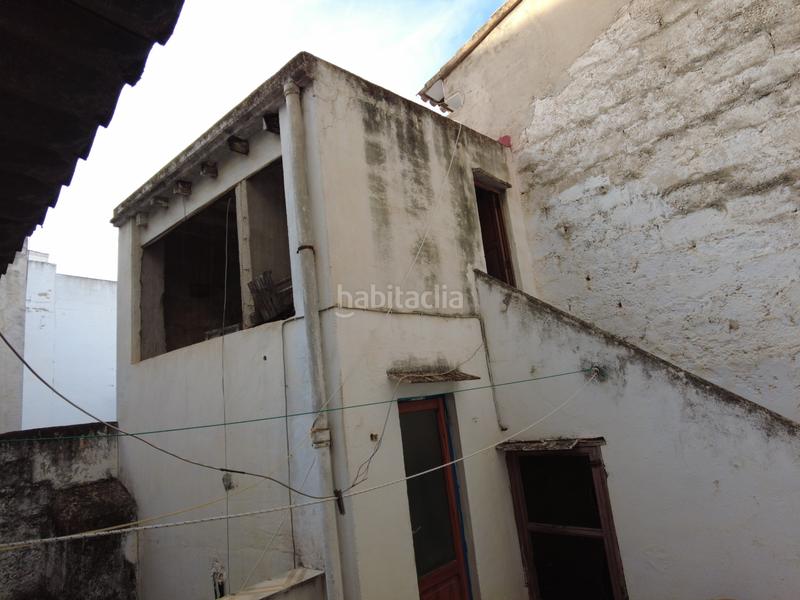 Foto 5b87d7e8-dc9a-4b2a-a937-193831de9bce. Maison dans Pedreguer