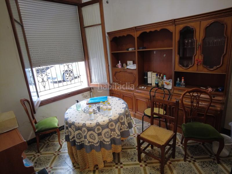 Foto 5d54a728-322e-4ff1-8edc-ccf75ce0c0cf. Maison dans Pedreguer