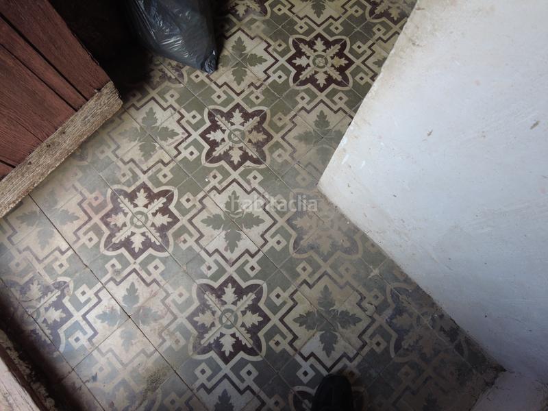 Foto 5dd1c15b-b32b-4d93-8b20-c4fe1c20f3ad. Maison dans Pedreguer