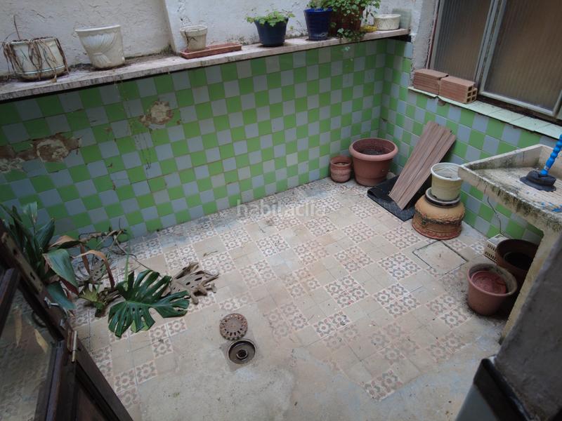 Foto 69ea6003-89c8-49d3-a618-a322fa505e38. Maison dans Pedreguer