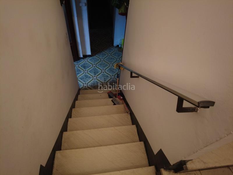 Foto 6d770770-88c7-4ffc-bb95-fe6a6af1bb3e. Maison dans Pedreguer