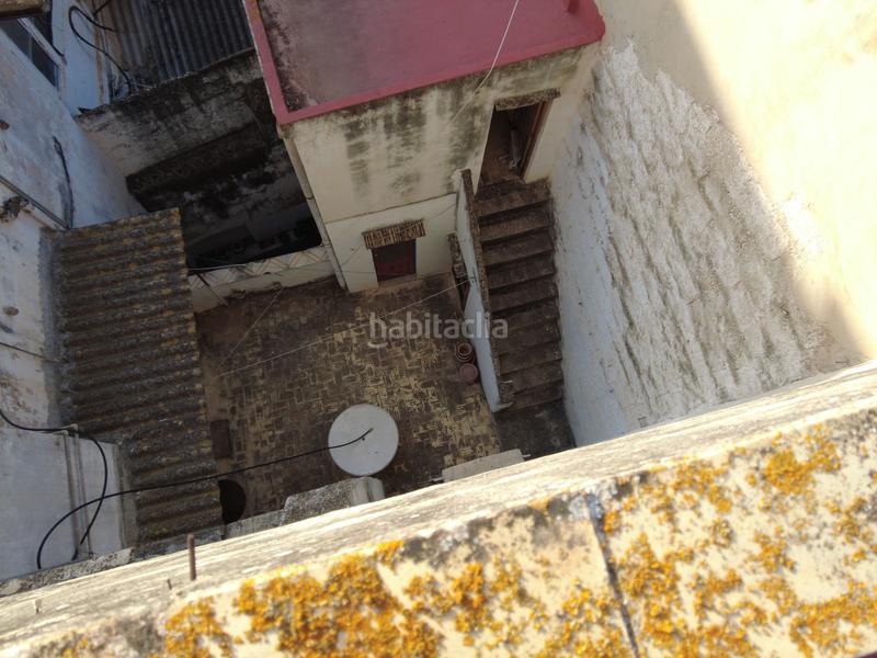 Foto 736222c2-dc54-495e-bb86-5069b9d1a03c. Maison dans Pedreguer