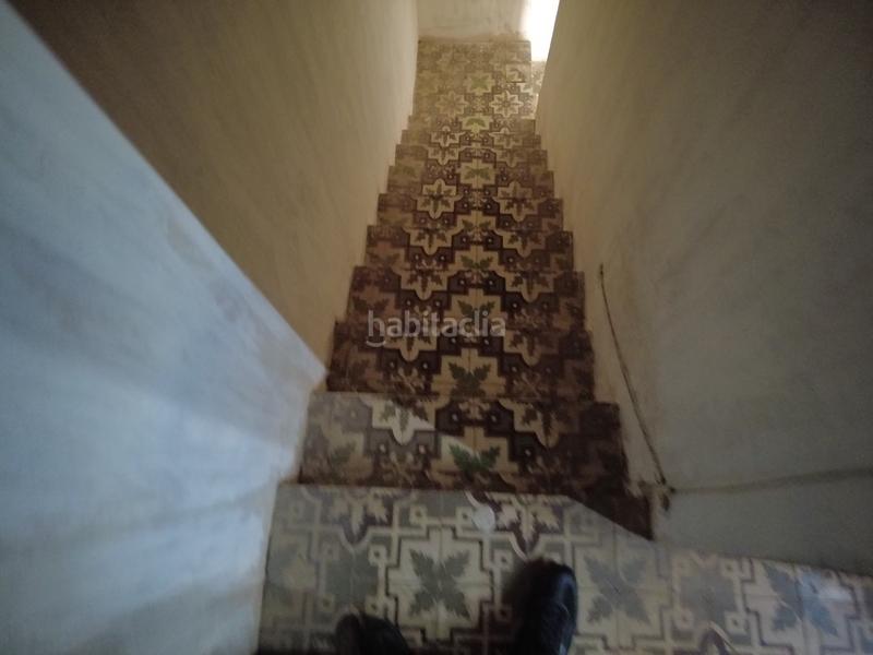 Foto 7ccc5257-d6fb-4268-969a-85fc15930376. Maison dans Pedreguer