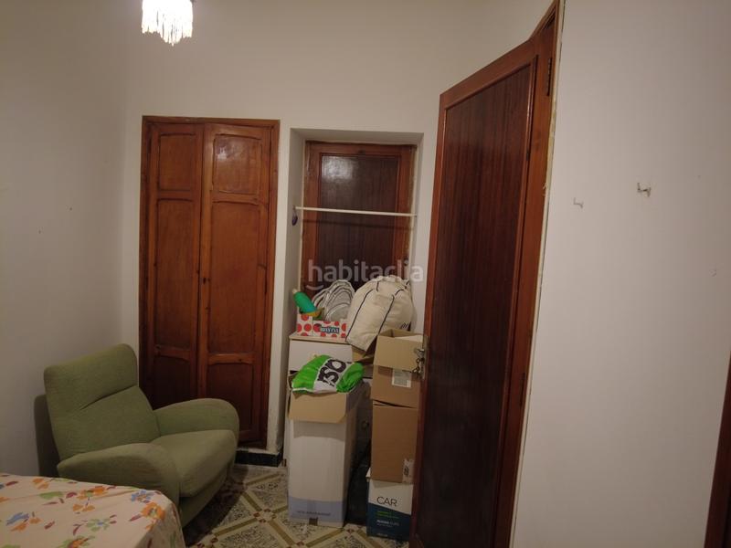 Foto 7f0d81e2-4e80-4b81-9d92-6fb1b9888e29. Maison dans Pedreguer