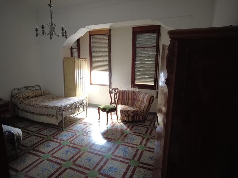 Foto 7f43df87-f19d-4297-8a3e-7c8c803744c5. Maison dans Pedreguer