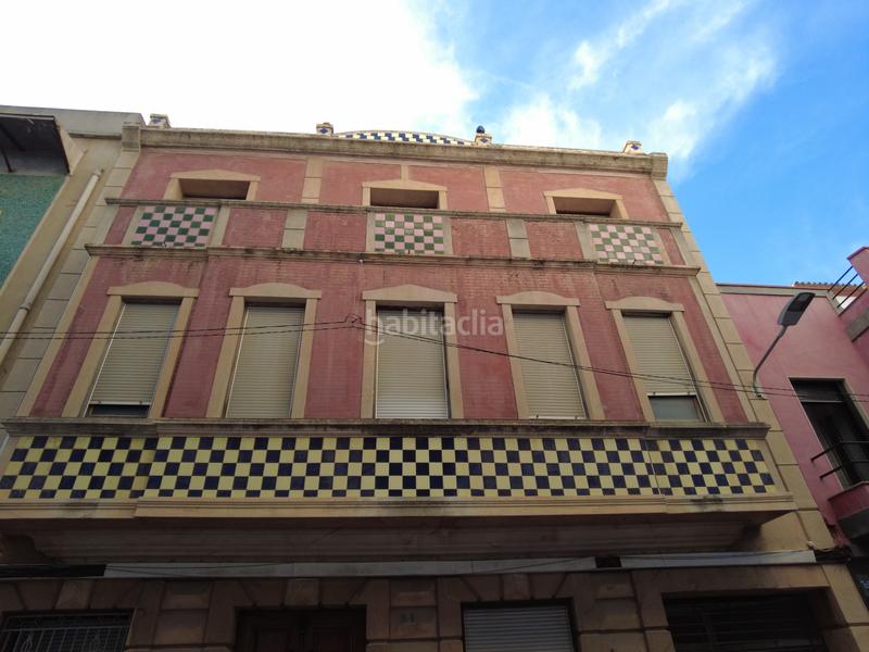 Foto 837a1e20-925d-443a-a106-e56c0b9d4672. Maison dans Pedreguer