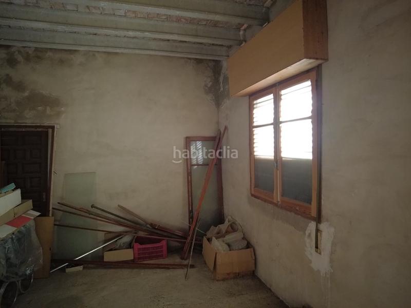 Foto 864b8ea4-ba19-40f0-a327-2aaeef012e26. Maison dans Pedreguer