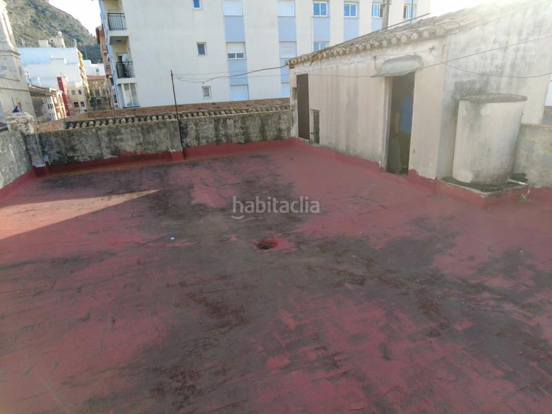 Foto 8bd19776-5944-4aeb-8295-57ca388d0685. Maison dans Pedreguer