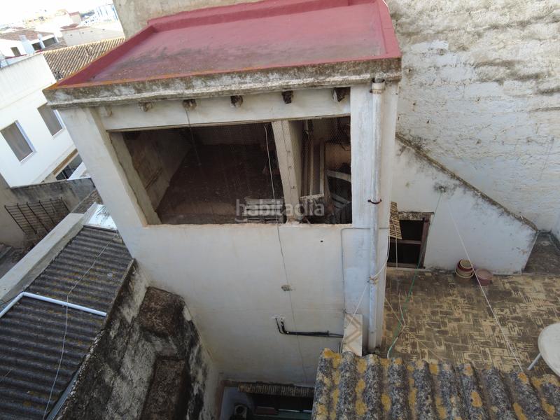 Foto 96c2a773-ab3b-49cc-a872-278541eacfda. Maison dans Pedreguer