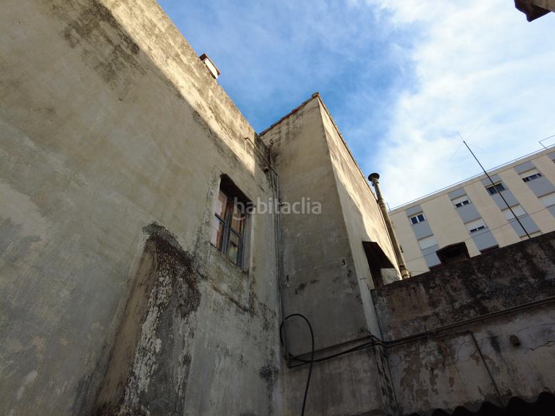 Foto c712e60d-d211-4461-b670-e251b6187371. Maison dans Pedreguer