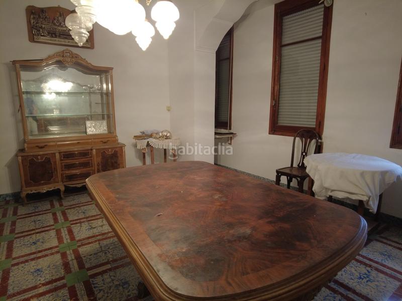 Foto c781d6eb-9c44-45d5-a043-7b5502c392c3. Maison dans Pedreguer