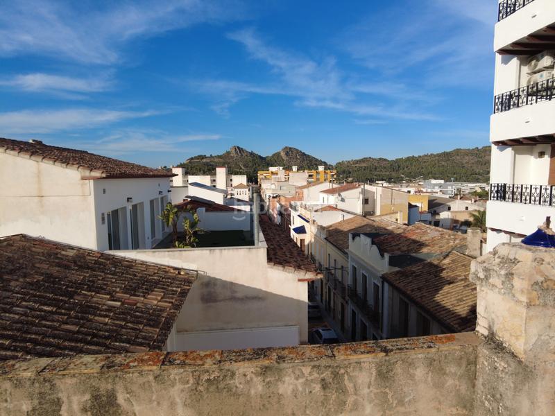 Foto d3f0ebe1-01dd-4f2a-8dec-6b1aa83d2f2a. Maison dans Pedreguer