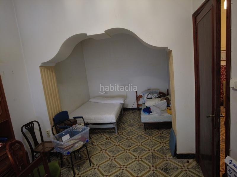 Foto d552b4ab-b9e9-4c83-8386-b4a827c42085. Maison dans Pedreguer