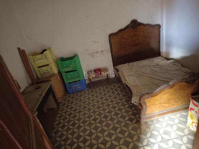 Foto e81bd58a-a652-4547-b159-2215ea2f7771. Maison dans Pedreguer