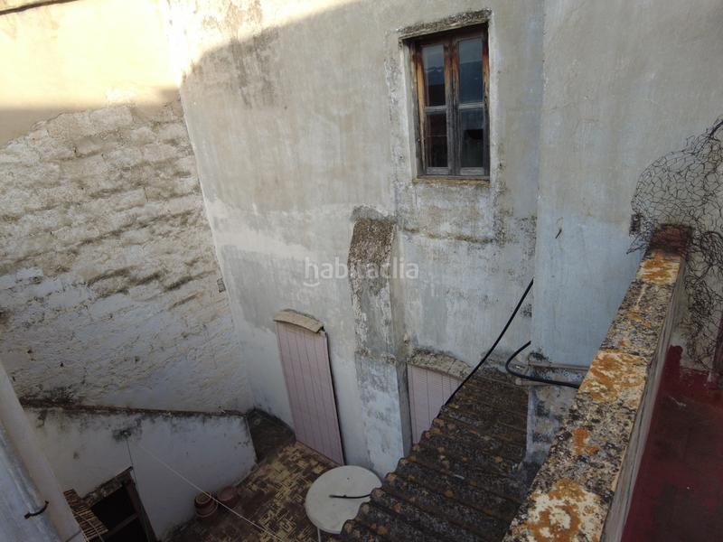 Foto f03aaaee-c79e-456a-8021-c0f3e0c57008. Maison dans Pedreguer