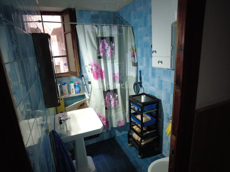 Foto f173aee0-4cd3-4877-9928-afccddf39af2. Maison dans Pedreguer