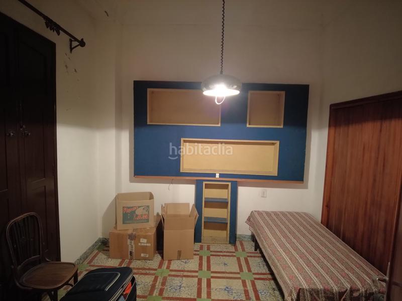 Foto f2d785ce-5443-4447-957d-eed0f090dc2b. Maison dans Pedreguer