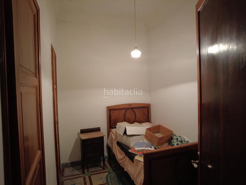 Foto f3eb66e4-6638-4685-a8b5-a15fa1277e83. Maison dans Pedreguer