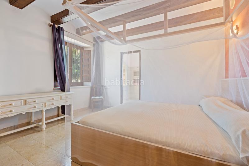 Foto 24915a31-7d0f-44e2-8066-11da0e2661aa. Casa a Partida Comunes-Adsubia Xàbia