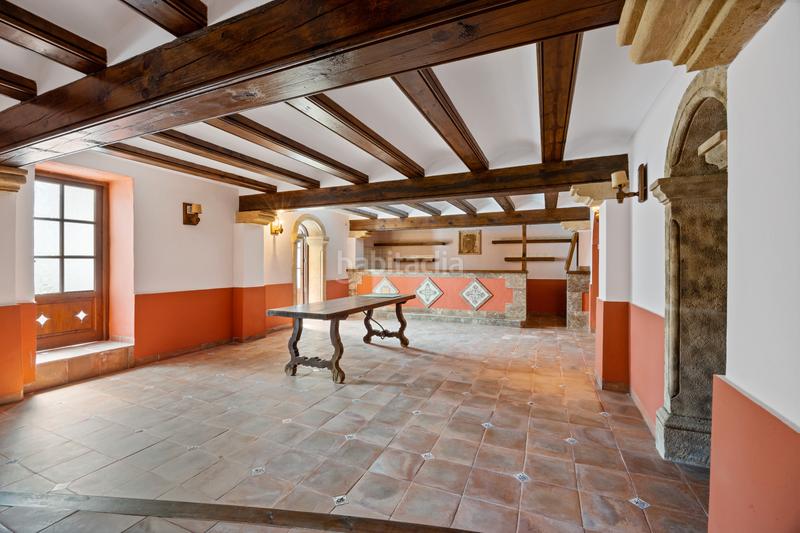 Foto 5187c2dc-35cc-461e-8bf0-07a7177eaec0. Casa a Partida Comunes-Adsubia Xàbia