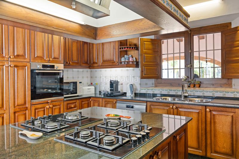 Foto 2992ef62-e3d2-40a7-a510-62c2c38518bc. House in Partida Comunes-Adsubia Xàbia