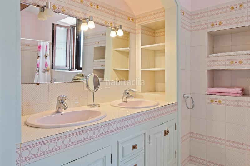 Foto 694bb1d2-8c56-43f8-9b26-974029561801. House in Partida Comunes-Adsubia Xàbia