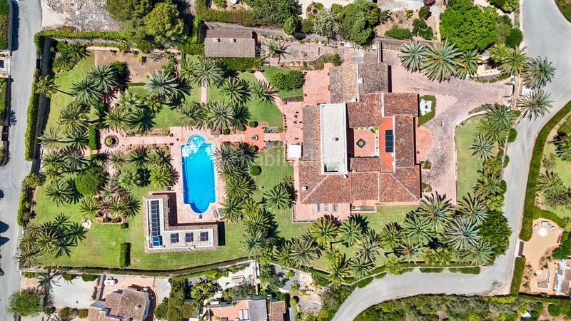 Foto 6f30d76b-2a18-4a4a-a3fd-b1423b55752f. House in Partida Comunes-Adsubia Xàbia