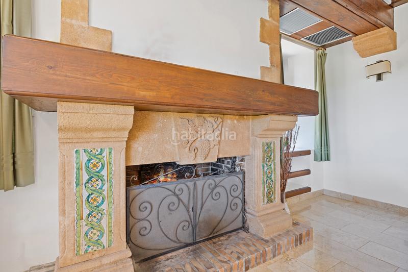 Foto 1eda806b-abe5-4b2b-8282-da8ac115787b. Maison dans Partida Comunes-Adsubia Xàbia