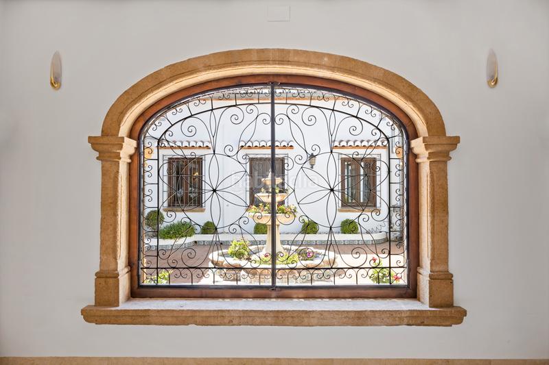 Foto 1f63a3a8-a13a-4940-9412-673841a1b4ec. Maison dans Partida Comunes-Adsubia Xàbia