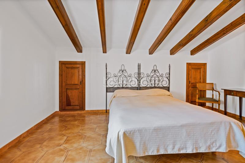 Foto 46e53736-eb48-423e-a99a-b54b34b19643. Maison dans Partida Comunes-Adsubia Xàbia