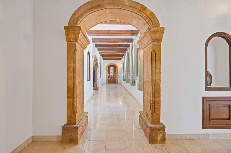 Foto d881d14b-0296-4a7e-aa9f-cc4c828b41bb. Maison dans Partida Comunes-Adsubia Xàbia