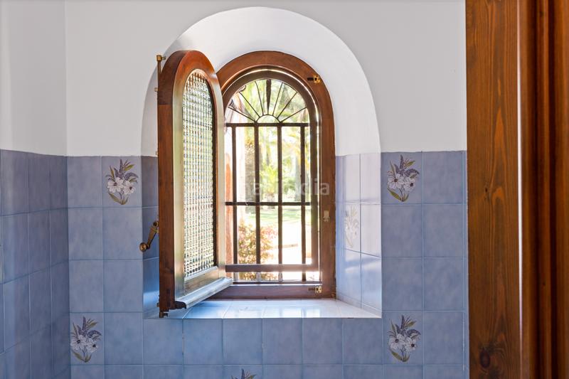 Foto e6440fd9-26c6-4e51-a084-be504d9d6231. Maison dans Partida Comunes-Adsubia Xàbia