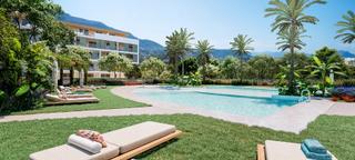 Appartement à El Puerto