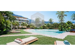 Appartement à El Puerto