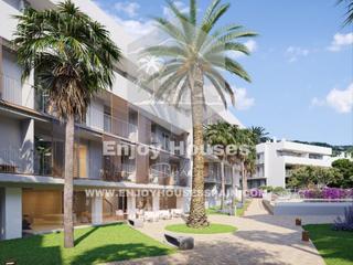 Dúplex a Centro Ciudad