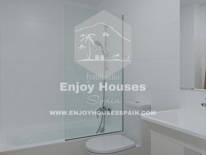 Foto d6863838-6e6d-40d3-9f8e-7be8be5f1c26. Duplex dans Centro Ciudad Xàbia
