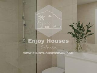 Apartament a Centro Ciudad