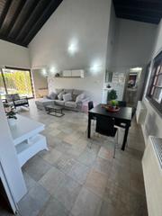 Maison à Jerónimo y Avileses