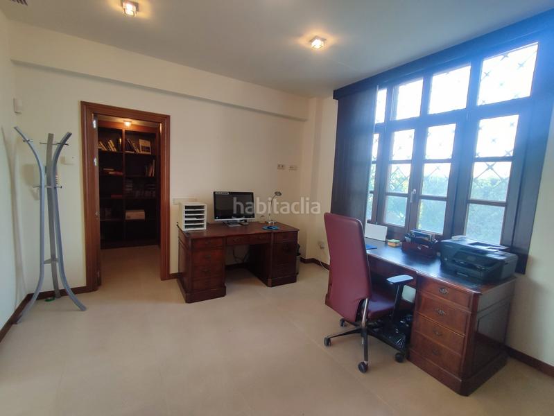 Foto 0e833cd7-b803-4156-ae21-88f61a7666f8. Casa in Jerónimo y Avileses Murcia