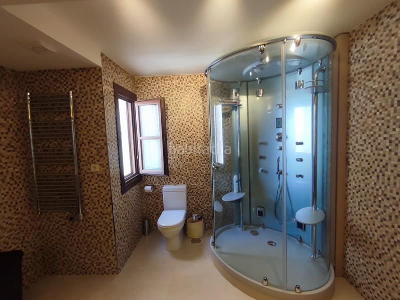 Foto 10056470-dd21-4859-9421-8d9a1ec946a9. Casa in Jerónimo y Avileses Murcia