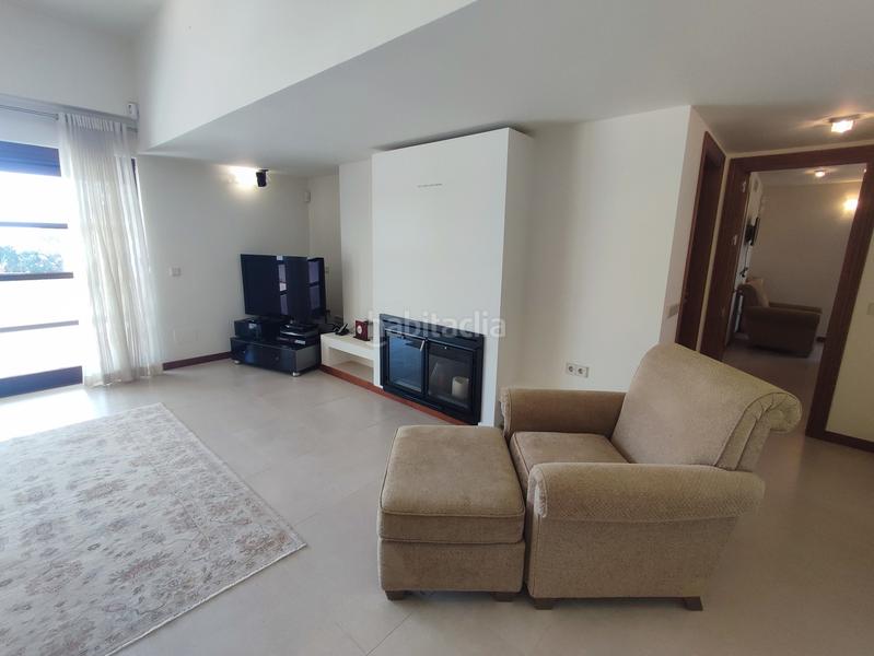 Foto 22d3a7d4-31cd-448b-918d-8f26ccf9990a. Casa in Jerónimo y Avileses Murcia